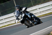 anglesey;brands-hatch;cadwell-park;croft;donington-park;enduro-digital-images;event-digital-images;eventdigitalimages;mallory;no-limits;oulton-park;peter-wileman-photography;racing-digital-images;silverstone;snetterton;trackday-digital-images;trackday-photos;vmcc-banbury-run;welsh-2-day-enduro